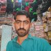 user98361662381570
