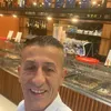 francescotoro1