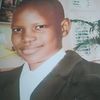 baye76490889