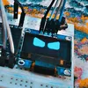 tebin_prime