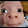 user498791052026