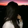 qemzeli_210