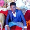 hakim.sah4