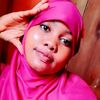 aisha.hassan304