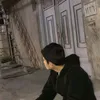 the_ahmaad