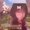 lenphuongg