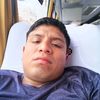 juniorlucas187