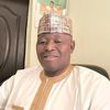 adamu.ibrahim929