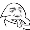 hihi.banhhtroiii