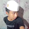 x.dhii_