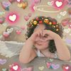 zedigirl576
