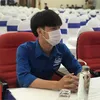 phm.tun.hng27