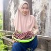 wati.darlina
