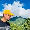 yoreljafet97