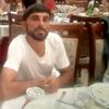 denizci.29hasanov