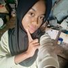 _syanahzz