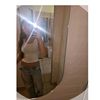 yael.nataf8