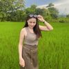 paem1110