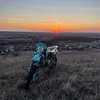 kirill_colo
