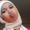 rehema.charles77