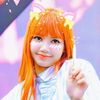 blink_puspita38