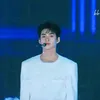hh.improudofu