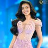 miss.myanmar.fan
