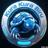 cbor_kurakura_biru