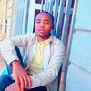 user7874819357481