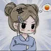 qunhanhchuche123