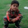 abdul.rahman.80496