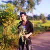 kingirfan105