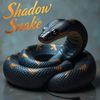 shadow_snake666