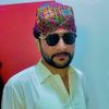 arslan.suhrani4