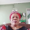 maryhlophe