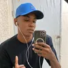 pablo.monteiro93