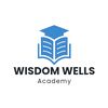 wisdom_willsacademy