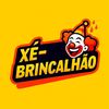 cortes_do_xebrincalhao