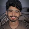 haroonrajput0786
