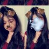 swietipiee_bill