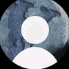 the_wknd1