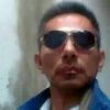 joseluisrojasquis7