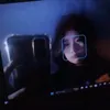 adnggg0