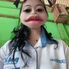 valerie.fitriany