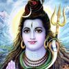shivshakti artist official