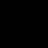 l87bi