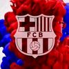 abdoulsawadogo358