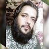 user82055380067758