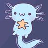 iam_axolotl_