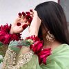 naseeb.zada613